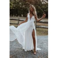 cms/erpbt/backend/web/uploads/erp/collection/images/Women clothes/REMAI/EN386186/img_b/EN386186_img_b_3